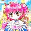 yukky541