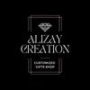 alizay_creation