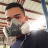 denisguzman59