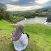 salsaaliifff