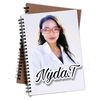 nyda.t