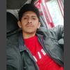 jeanoscarjh92