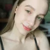 wswet