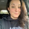 mamabear_4_cubs