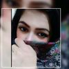 khadeeja99