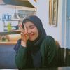 ntr_meiza