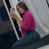 lorenisquiroz
