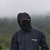 putraangga019