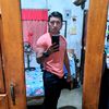 djheberelcrack