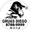 gruasdiego