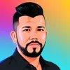 elsonbarretocantor