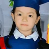 tra.ng76