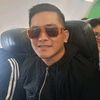 parlampungan