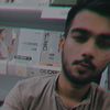 mirza_osama_baig0