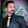 usama_kaith087