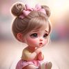 faroo293