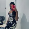 livv.santx