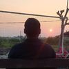 shyamlal.chy525