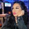 ladybugbaby222_
