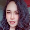 yuliinez8