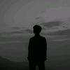 abdullahmehar624h