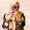 nurqaliyah_