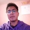 jhonatan_9540