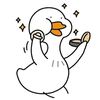 _bbyduck