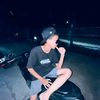 puqiiigarongg