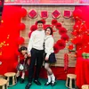 Huy Kỹ Thuật