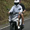 ur_friend30
