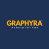 GRAPHYRA™