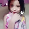 kimmyungso.05