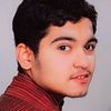 bilal_shehbaz007