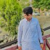 abdu_sammad