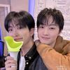 my_name_is_igot7
