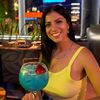 dianacontrerasv