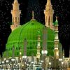 roomi.khan959