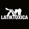 latiktoxica