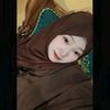 silvi_jember