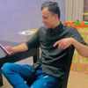 bik_ram1543