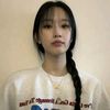 user1810138214