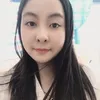 yen_27t