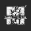 faithoverfear.studios