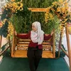 nurha_hayati20