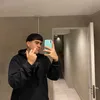 juan_juarezz9