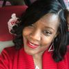 msgina0805