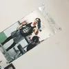 mcoyz29