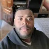 nutri_wallace