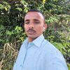 kushwahamuskna3